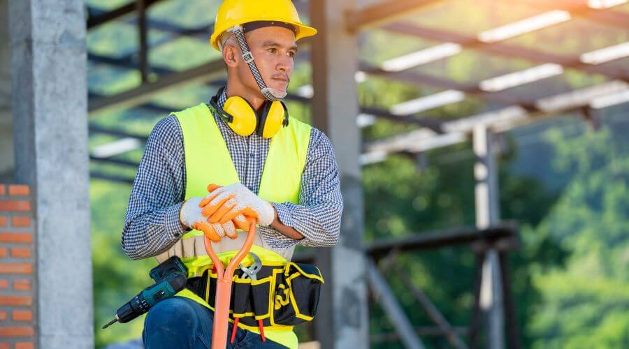 Professional Storm Sewer Service in Fisk, MO